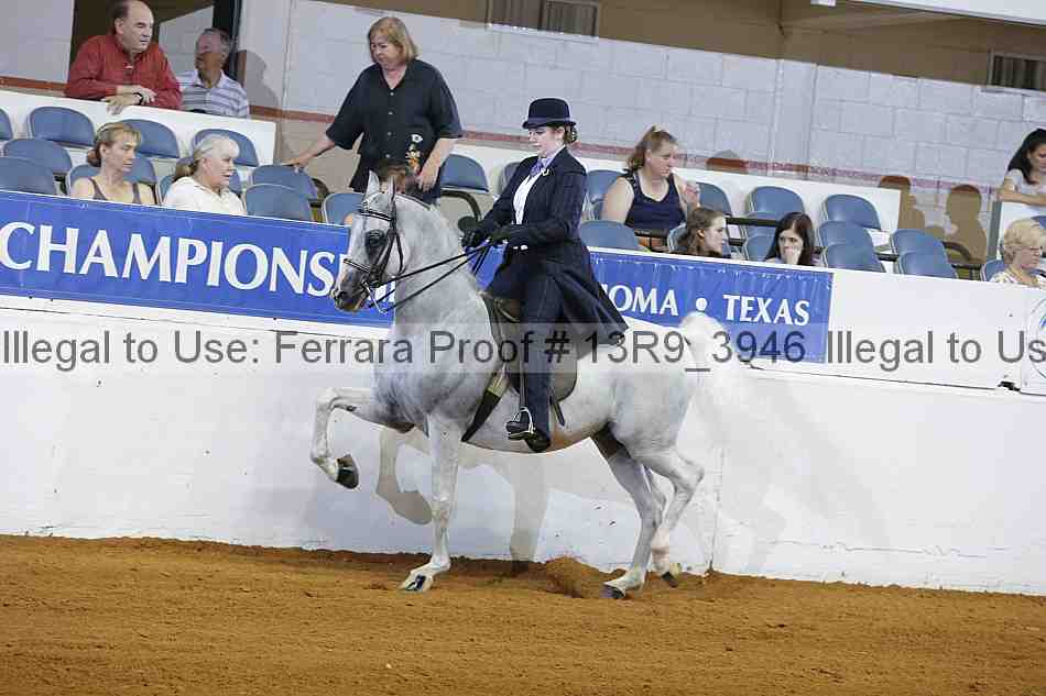 Proof 13r9_3946