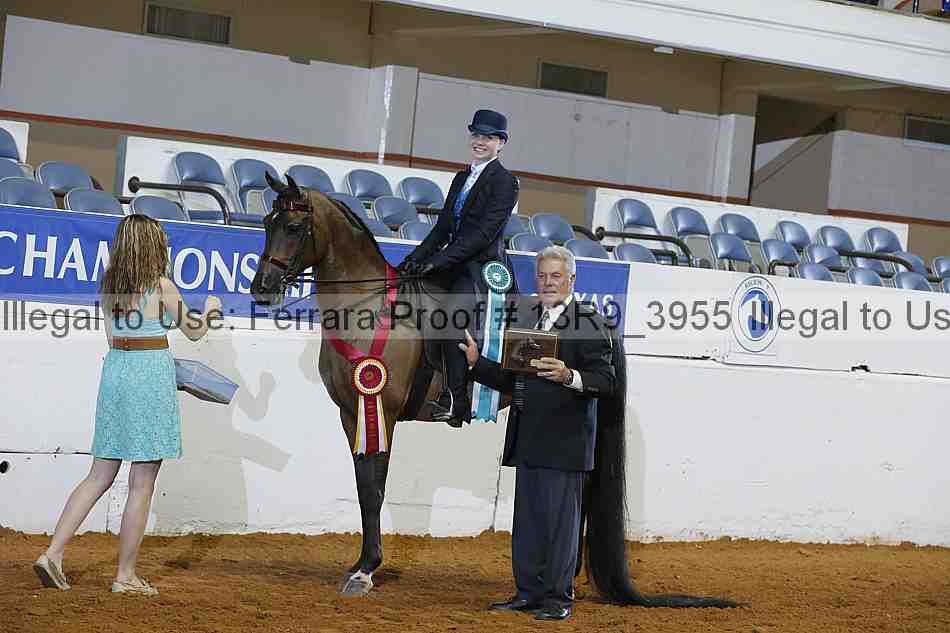 Proof 13r9_3955