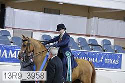 13r9_3958 proof