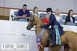 13r9_3962 proof