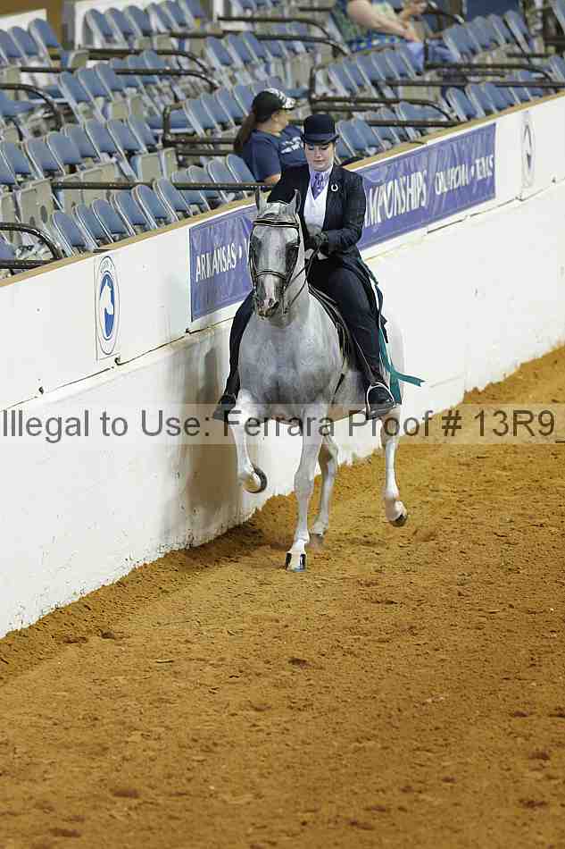 Proof 13r9_3968