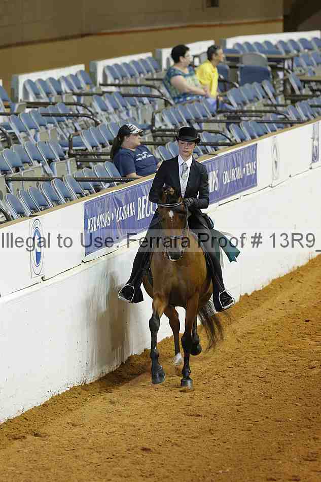 Proof 13r9_3972