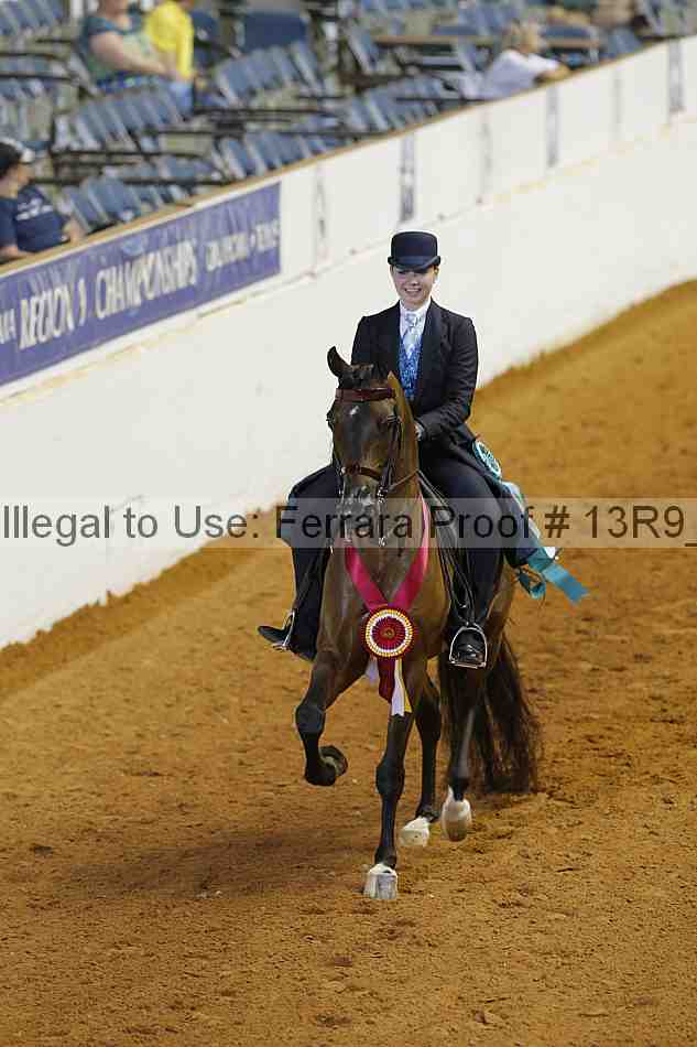 Proof 13r9_3977