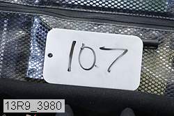 13r9_3980 proof