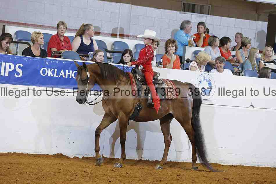 Proof 13r9_3987