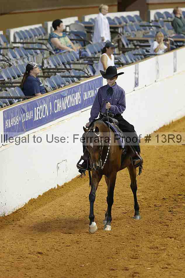Proof 13r9_3989