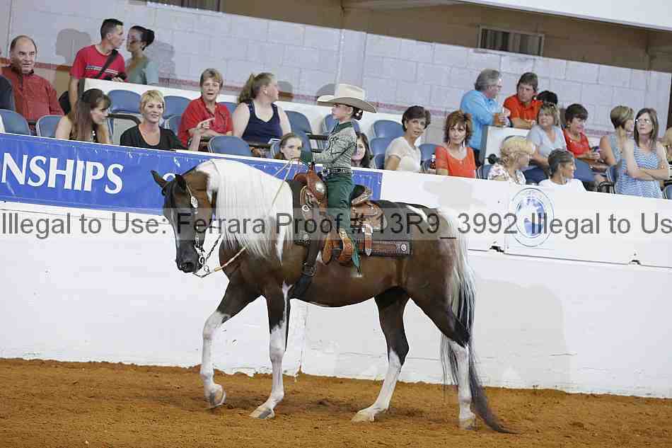 Proof 13r9_3992
