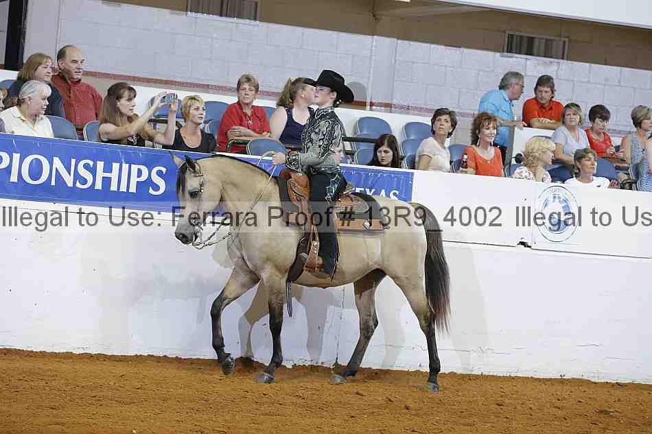 Proof 13r9_4002