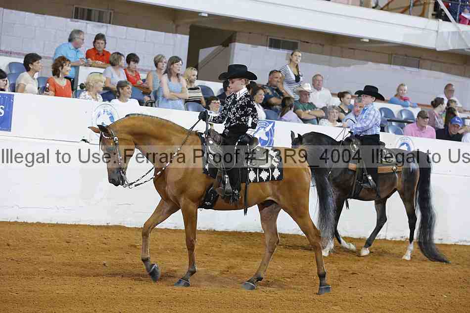 Proof 13r9_4004