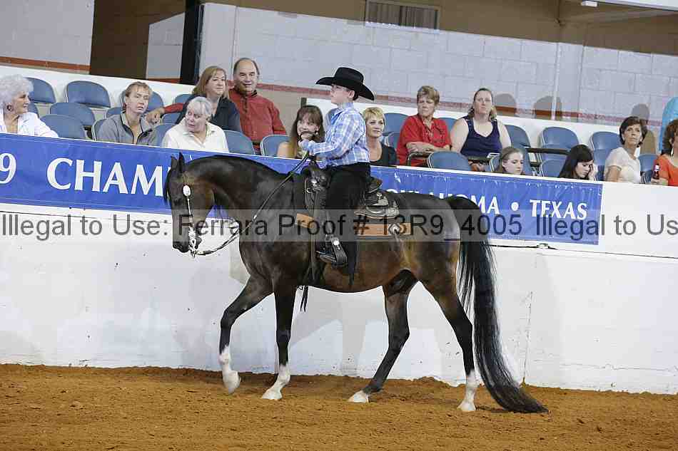 Proof 13r9_4005