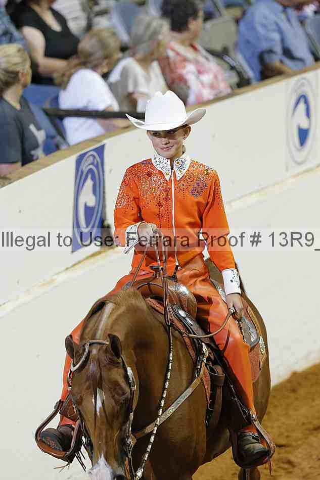 Proof 13r9_4007