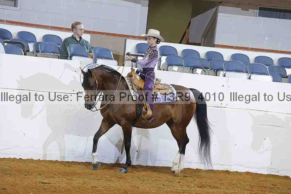 Proof 13r9_4010