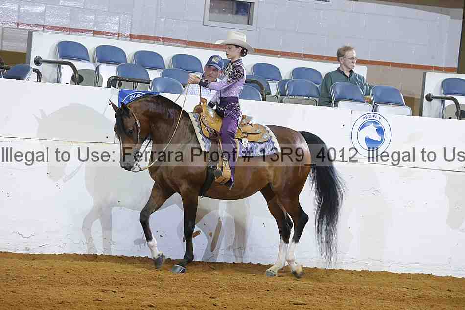Proof 13r9_4012