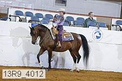 13r9_4012 proof