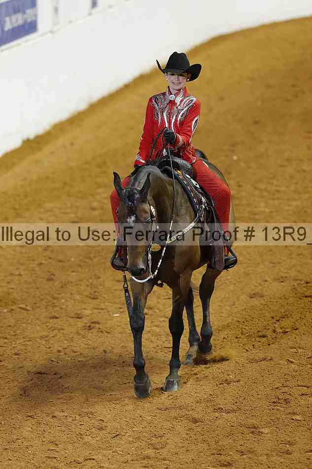 Proof 13r9_4013