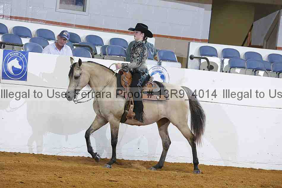 Proof 13r9_4014