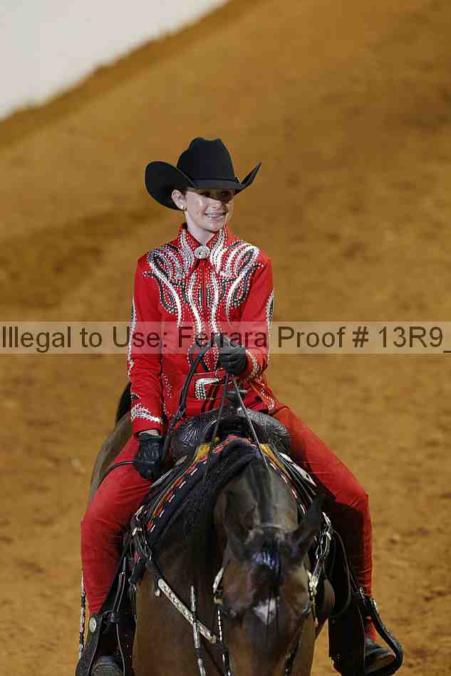 Proof 13r9_4017
