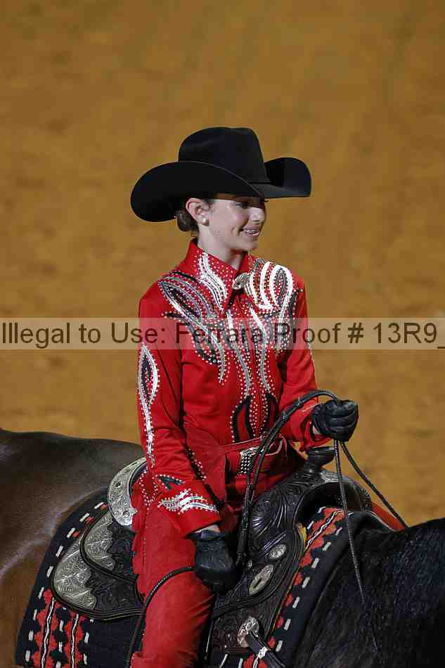 Proof 13r9_4019