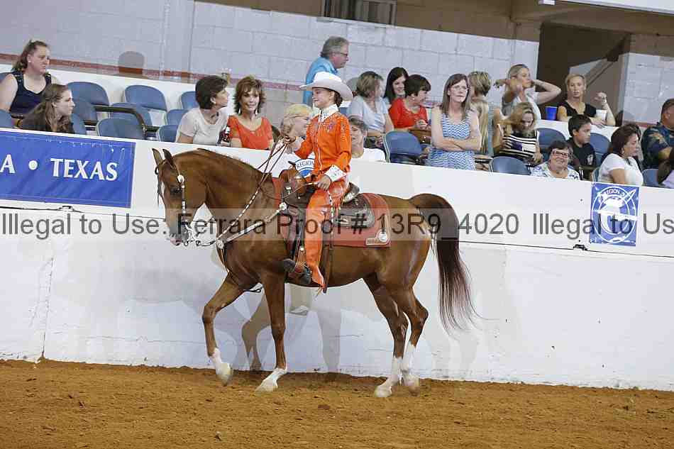 Proof 13r9_4020