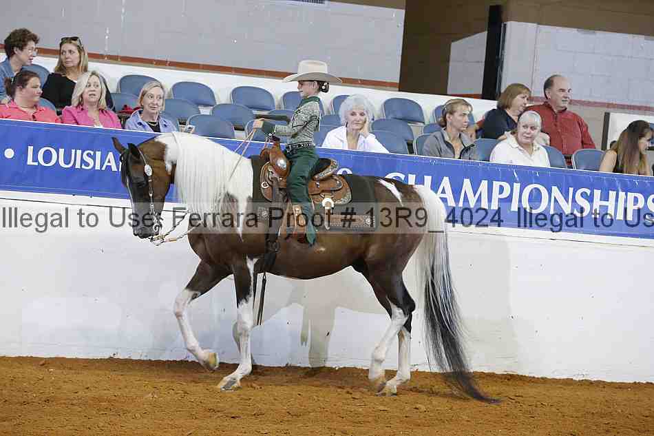 Proof 13r9_4024
