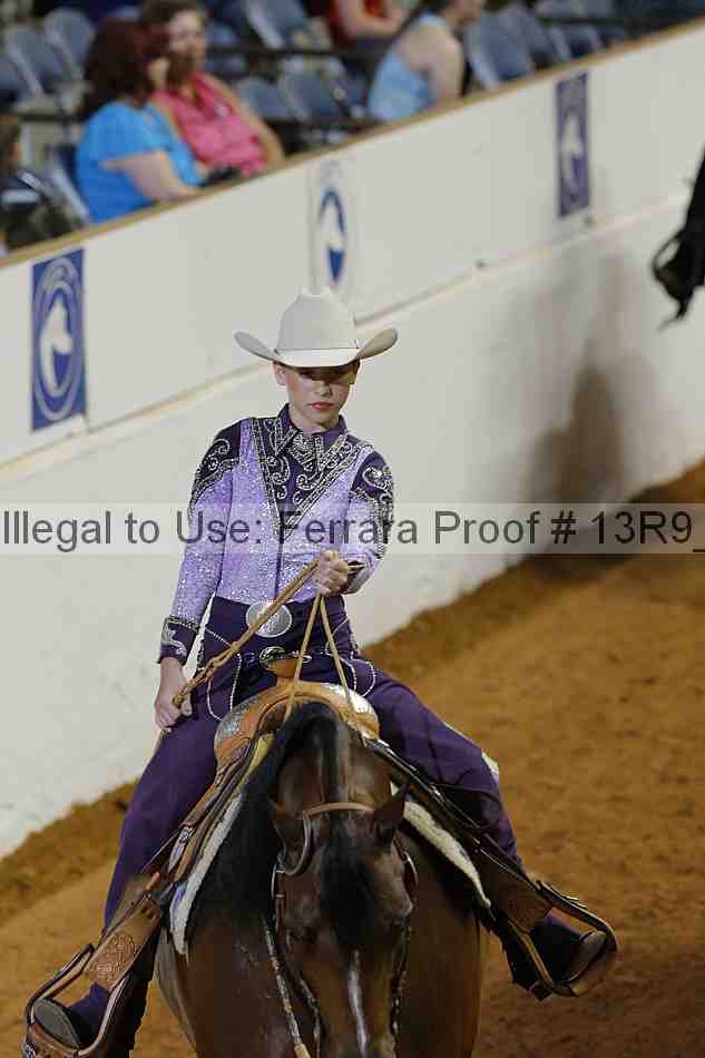 Proof 13r9_4028