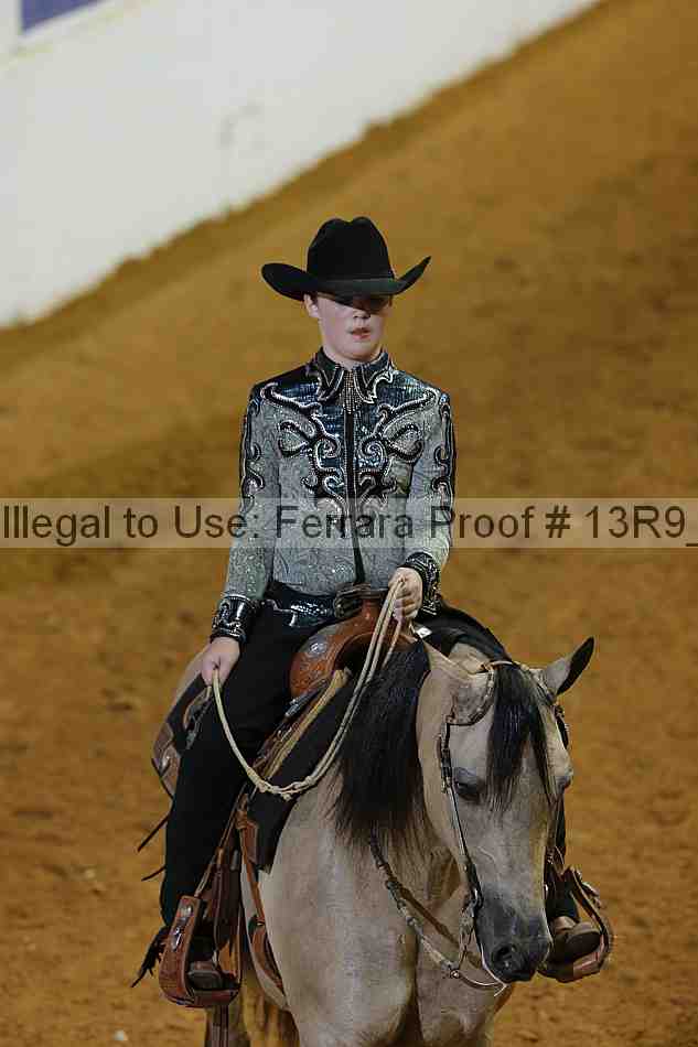 Proof 13r9_4029