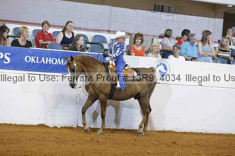 Proof 13r9_4034