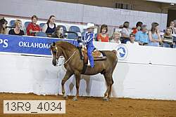 13r9_4034 proof