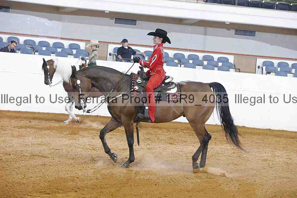 Proof 13r9_4035