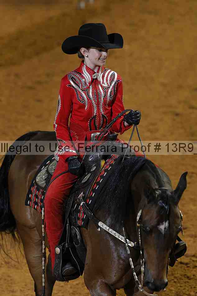 Proof 13r9_4044