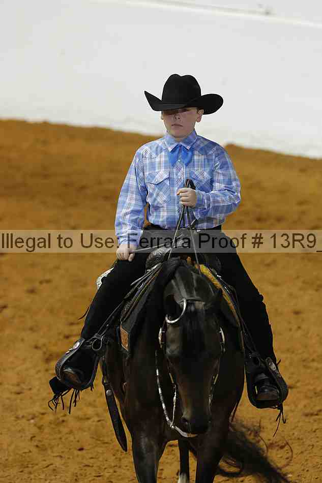 Proof 13r9_4046