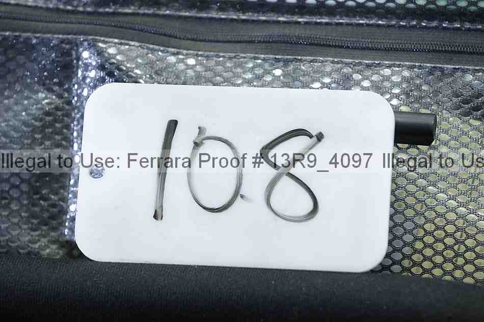 Proof 13r9_4097