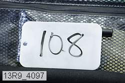 13r9_4097 proof