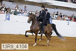 13r9_4104 proof