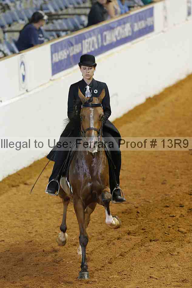 Proof 13r9_4108