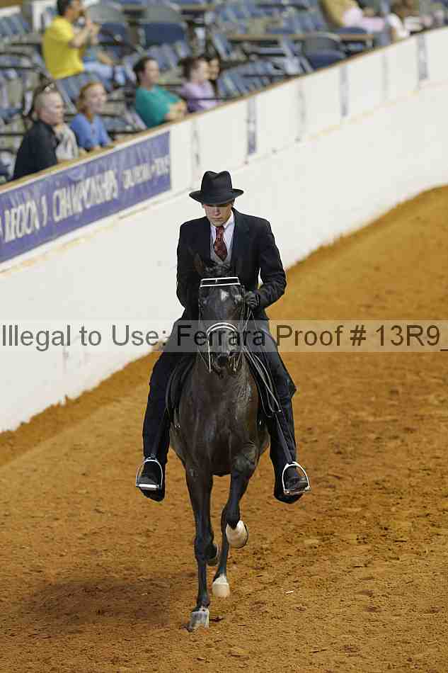 Proof 13r9_4110