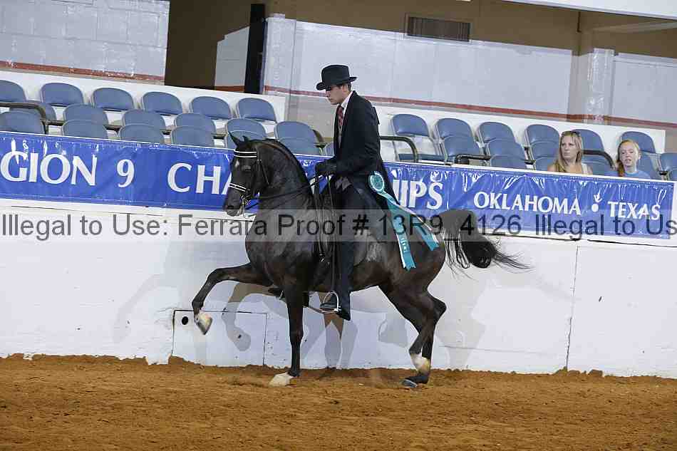 Proof 13r9_4126