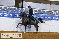 13r9_4126 proof