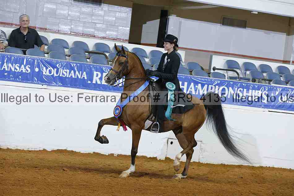 Proof 13r9_4135