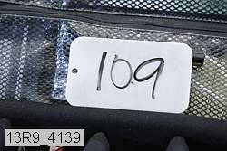 13r9_4139 proof