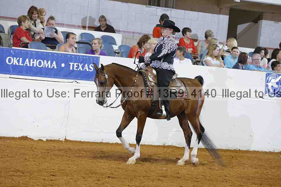 Proof 13r9_4140