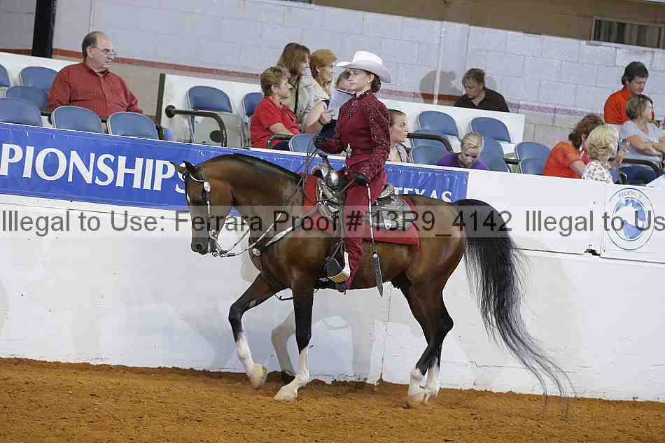 Proof 13r9_4142