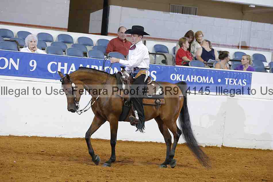 Proof 13r9_4145
