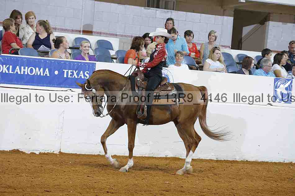 Proof 13r9_4146