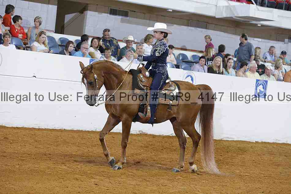 Proof 13r9_4147