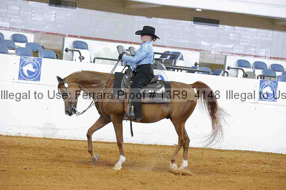 Proof 13r9_4148