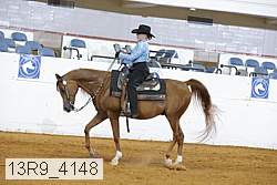 13r9_4148 proof