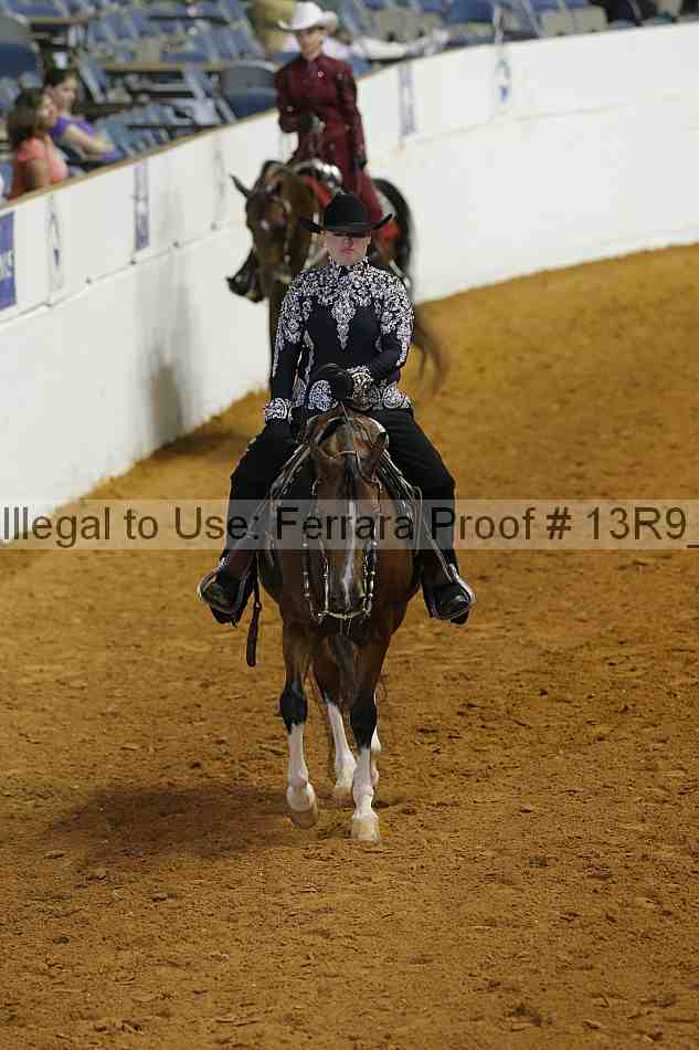 Proof 13r9_4149
