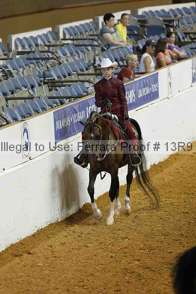 Proof 13r9_4150