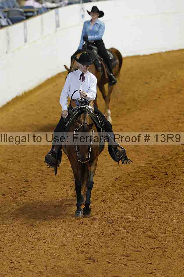 Proof 13r9_4151